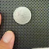 SS304 stainless steel wire meshfor door Windows strong security mesh Mosquito net