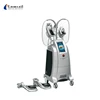 Lumsail New Arrival Cavitation RF Cryolipolysis Laser Beauty Salon Equipment