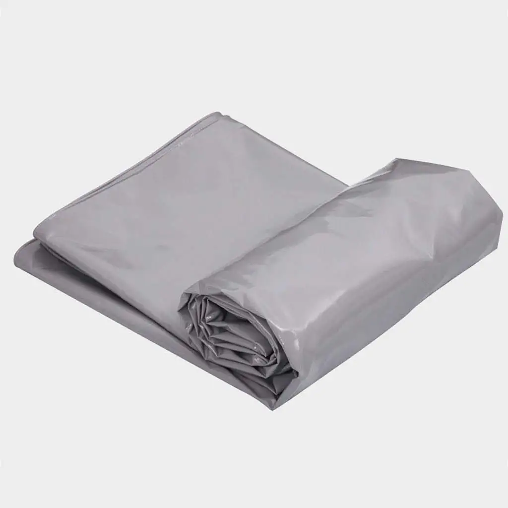 white tarp walmart (6)