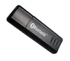 Bluetooth V2. 0 USB Dongle Broadcom + Widcomm Solution