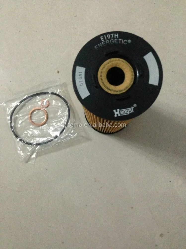 Filter sistem perdagangan