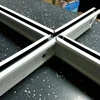 t grid installation ceiling tile accessories