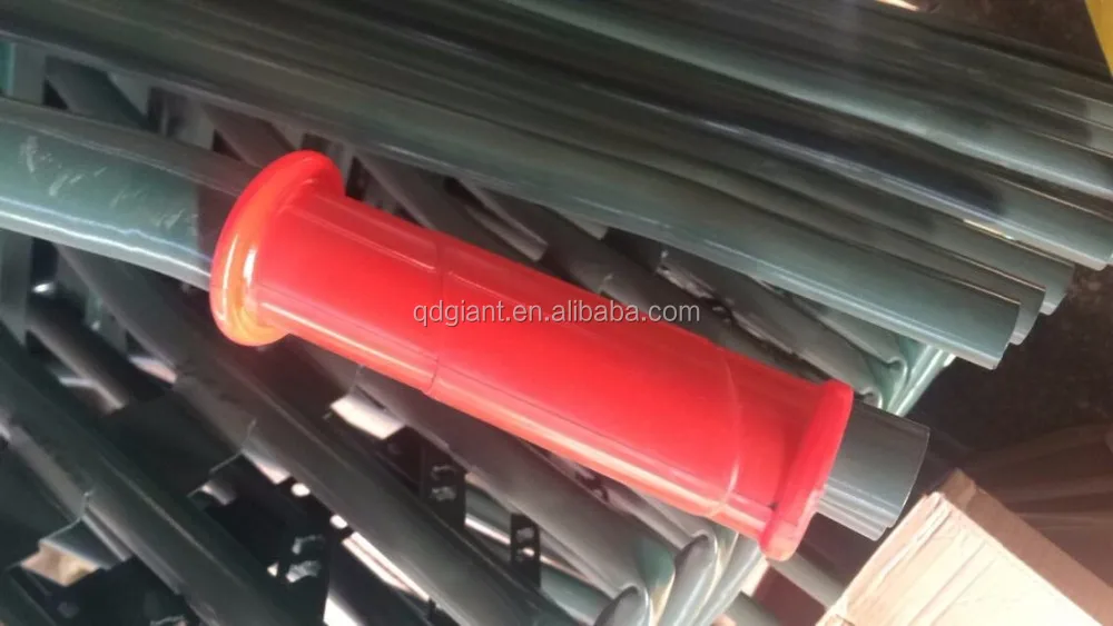 25mm,28mm,30mm,32mm,34mm Rubber Wheelbarrow Handle Grips Rubber