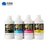Best quality eco-solvent ink