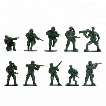 small army toys