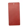 ceiling wrinkle matte finish spray epoxy powder coating