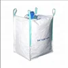 1 ton bag container bag fibc bulk bags