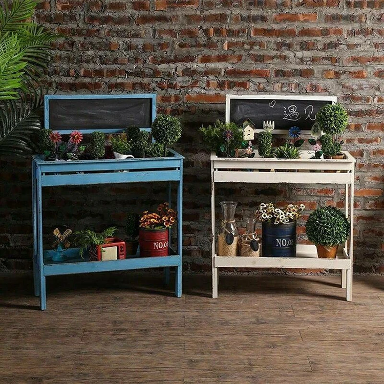 wood flower shelf3.jpg