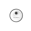 Wearable Body multifunction camera car dvr cctv wireless camera