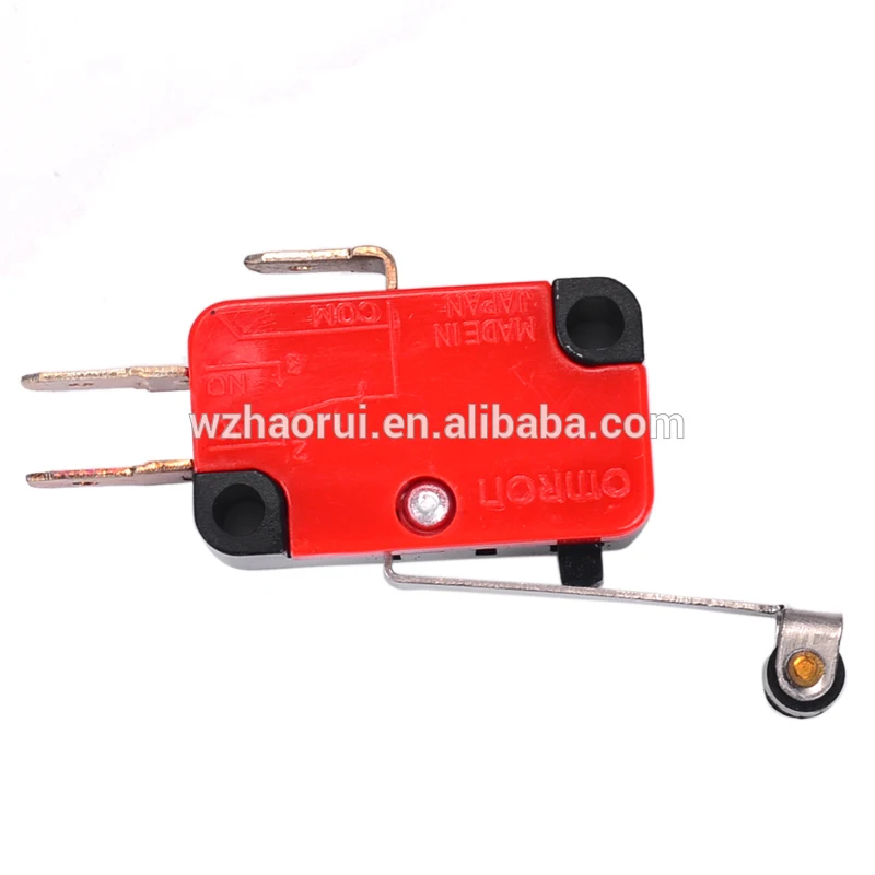 Electronic Blow Off Valve Like Turbo Sound For General Cars Without