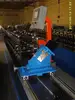 Automatic T Grid Roll Forming Machine
