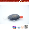 fish bottle soy sauce Natural brewed non-gmo superior light soy sauce
