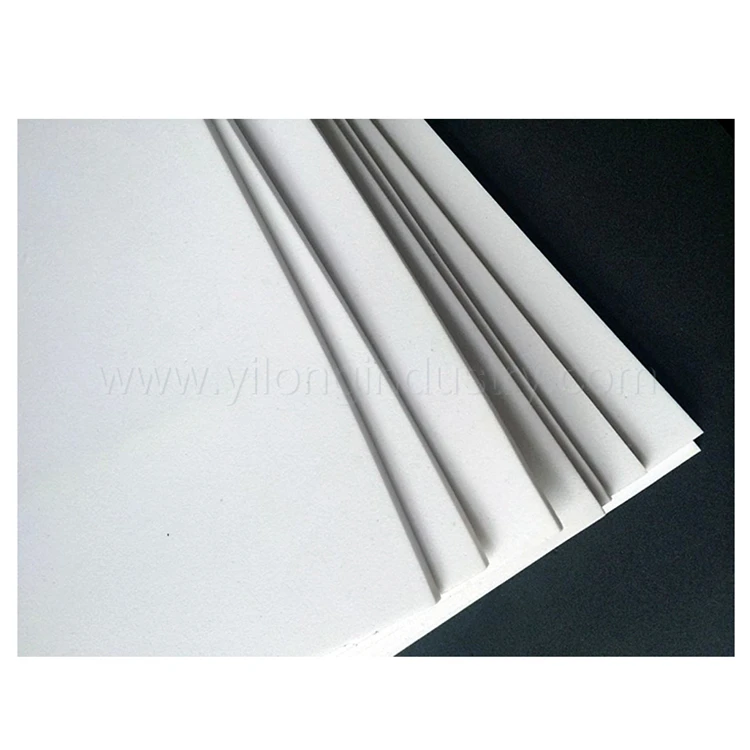white foam .jpg