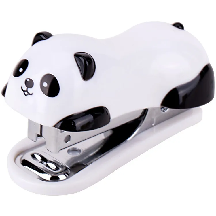 stapler (1).jpg