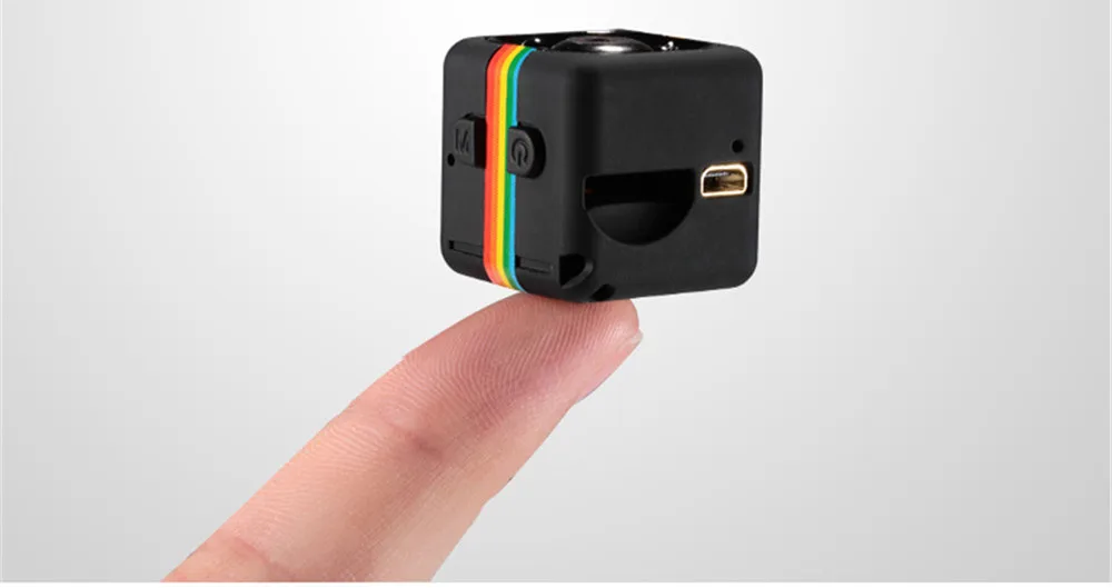 SQ11 MINI CAM (6).jpg