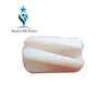 API oilfield 3/4 plastic sucker rod guide centralizer for oil well