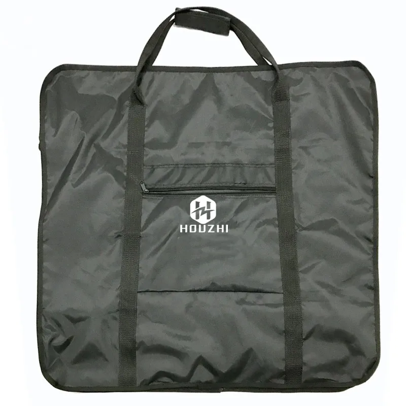 High Quality Waterproof Folding Bike Bicycle Transport Carry Bag Buy