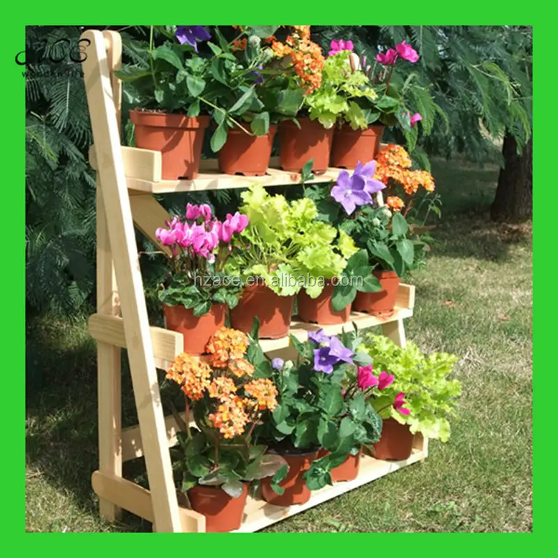 木製のプラント植物ディスプレイラック木製ラック木製ギフトガーデニング Buy 木製のプラントラック 木製のプラントディスプレイラック ガーデニング木製ギフト Product On Alibaba Com