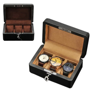 michael kors watch case