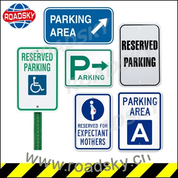 Parking Signs Explained Parking Road Signs And Meanings β IULA
