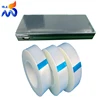 PE protective film for electronic,mirror,glass ,ABS,stainless steel plate