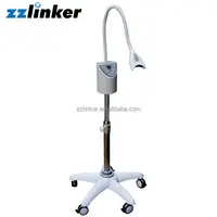 

LK-E41 Whosale Laser Teeth Whitening Machine