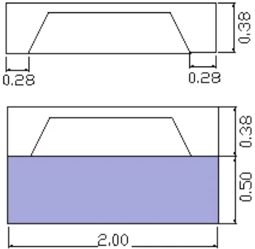 90.jpg