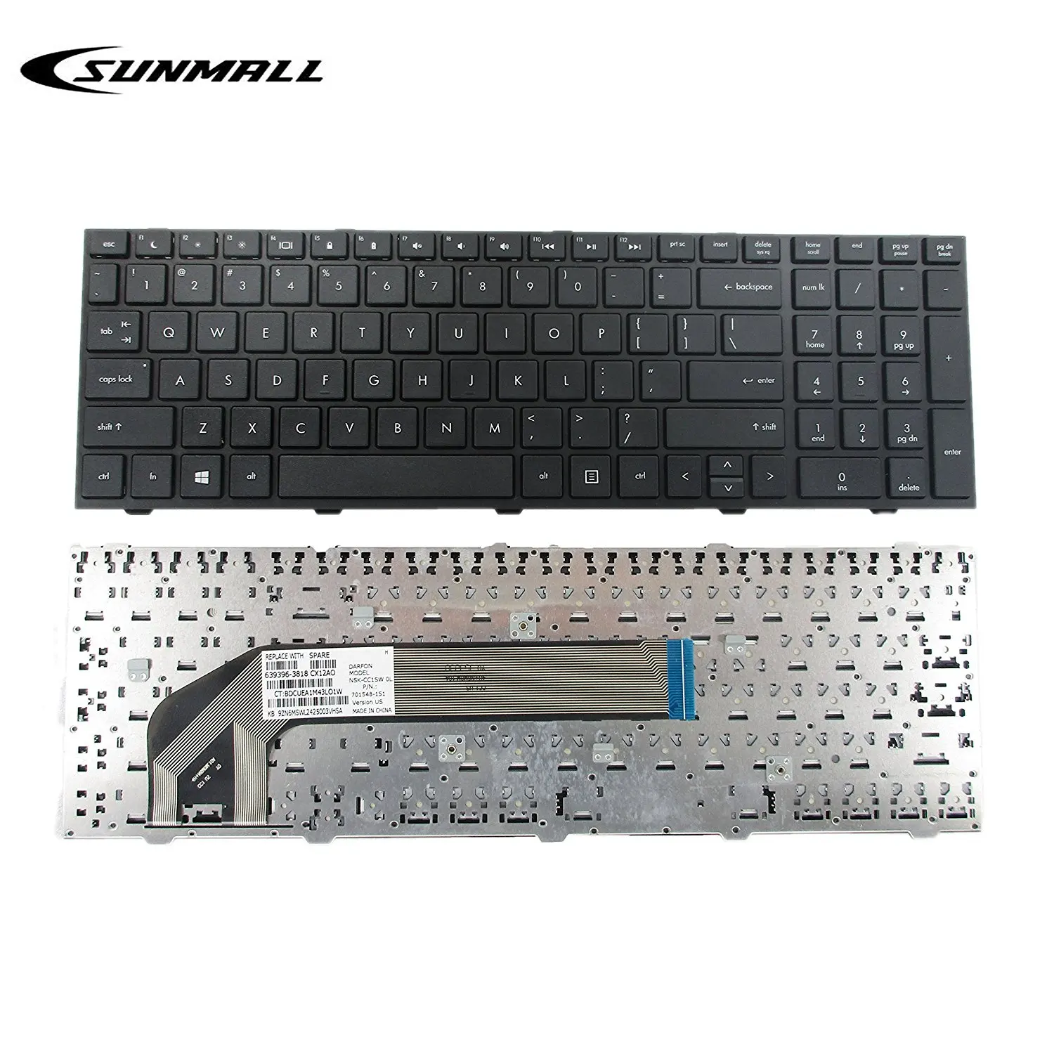 Computers &amp; Accessories Laptop Accessories Security Locks