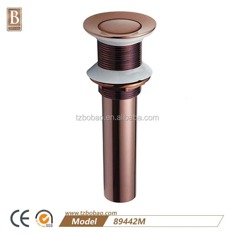 89442M DRAIN