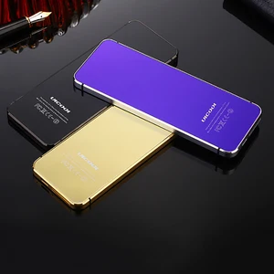 V36 Smart Mobile Phone