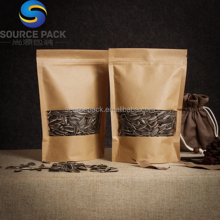 kraft paper ziplock bags.jpg