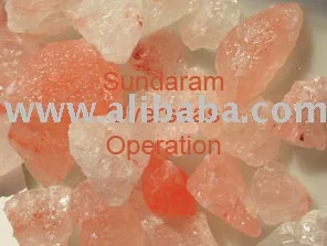 Himalayan Crystal Salt Himalayan Ruby Salt Rock Salt Pink Salt Mineral Salt Buy Original Himalayan Crystal Salt Product On Alibaba Com