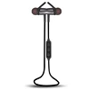 Sports Running Wireless Blue tooth Headset Earphone with Mic Earbuds For phone