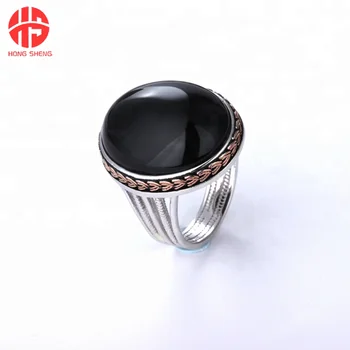 prix d une bague en argent prix d une bague en argent