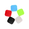 Mini personal anti lost alarm security & protection wireless alarm gps tracking system bluetooth key finder