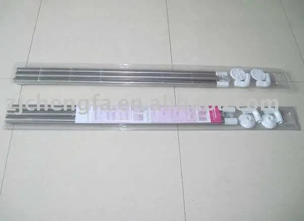 U Shaped Shower Rod U Shaped Shower Pole U Shaped Shower Curtain