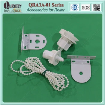 Venetian Blinds Curtain Panel Track Parts Buy Venetian Blinds