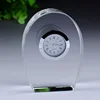 Prayer Time Clock Programmable First Time Clock