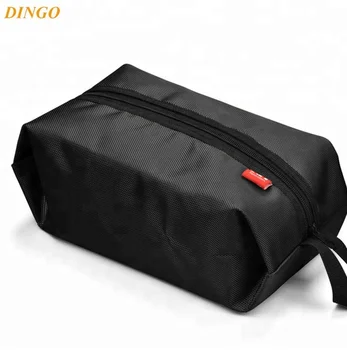 shoe bag waterproof