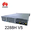 Hot Sale Server Memory Outdoor Rack Chassis 2288H V5