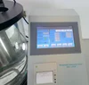 Laboratory kinematic and dynamic viscosity tester/ transformer oil kinematic viscosity bath testing equipment
