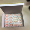 Deer brand camphor 454g red tablets 96 pure cubes picture for toilet household
