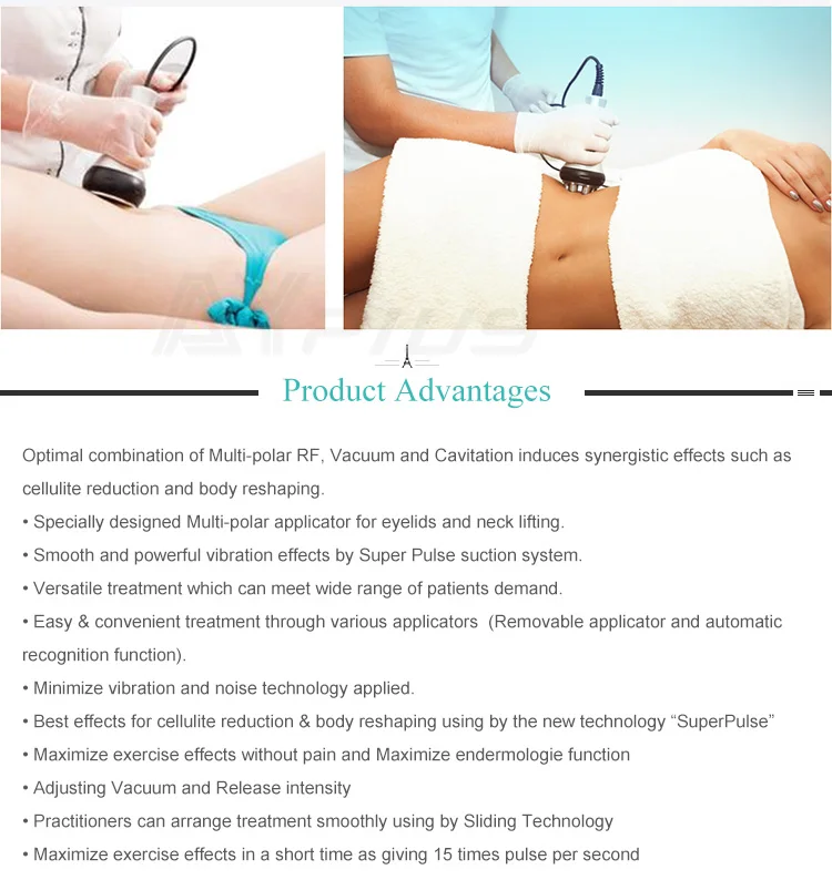 40k cavitation machine.jpg