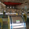 Factory direct supply tin plate price Lowest,SPTE / ETP / TFS / T1-T5 food grade and industrial grade tinplate sheet