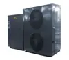 18.8kW Big Indoor Unit Type Low Noise (dB(A))<50 Air to water heat pump Split EVI heat pump with CE/ErP/EN14511/EHPA