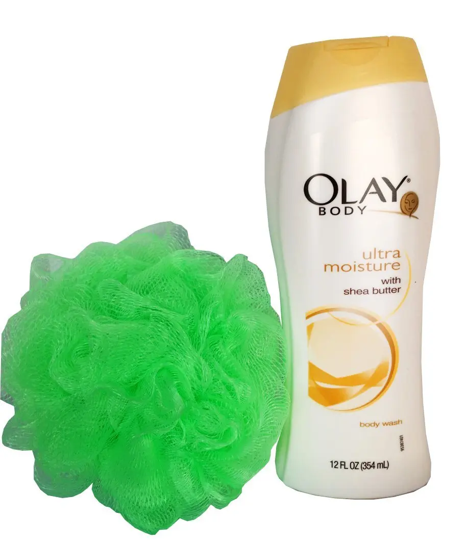Cheap Olay Gift Set, find Olay Gift Set deals on line at