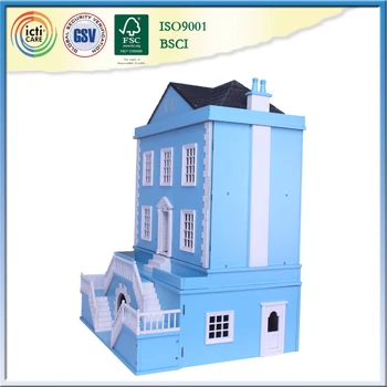 House Design In Nepal With Wooden Doll Small Houses - Buy Design ... House Design In Nepal With Wooden Doll Small Houses - Buy Design ...