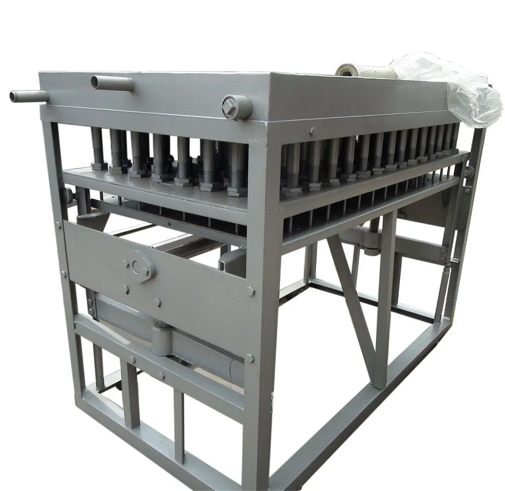 China Good Price Custom Paraffin Wax Ring Making Textile Wax Roll