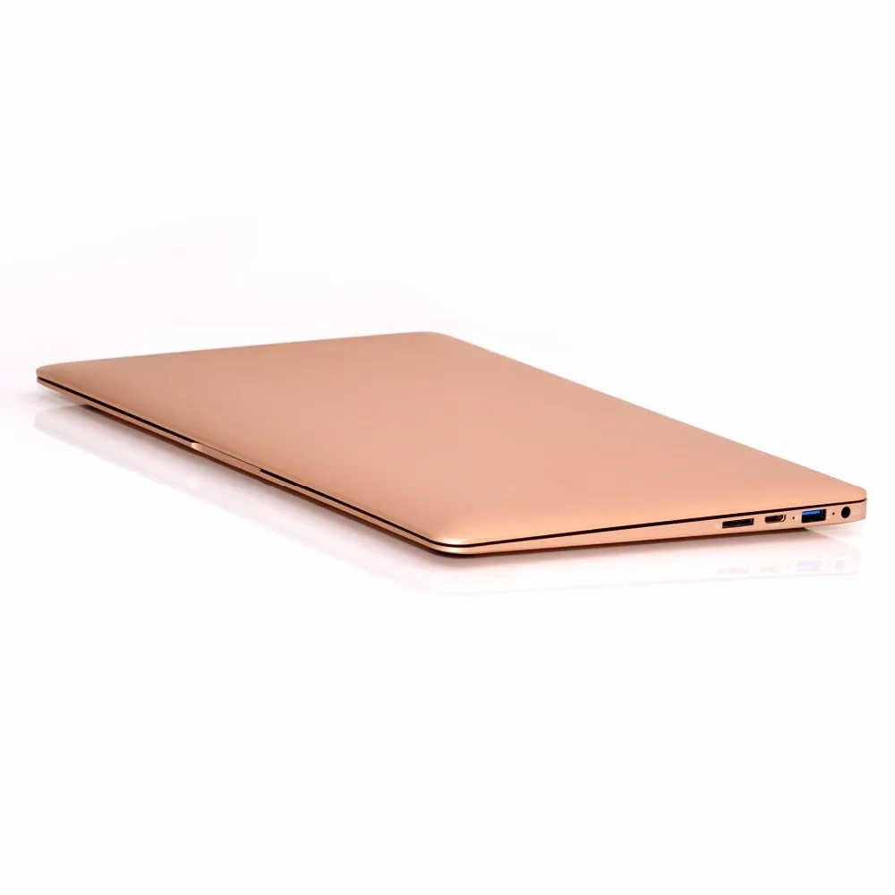 

Ultrabook i3 Laptop Win 10 Notebook Computers, N/a