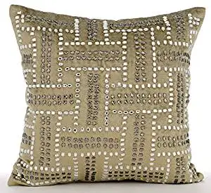 Cheap Sage Green Throw Pillows Find Sage Green Throw Pillows Deals On Line At Alibaba Com